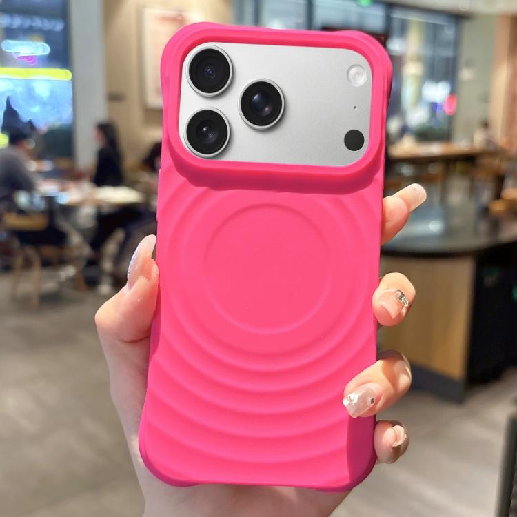 EDA008711801B.jpg@e79394c54ec97d7cfa38d5e94d88fef0