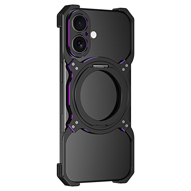 EDA008712101C_1.jpg@d9425da5236982faad1742d875c6f476