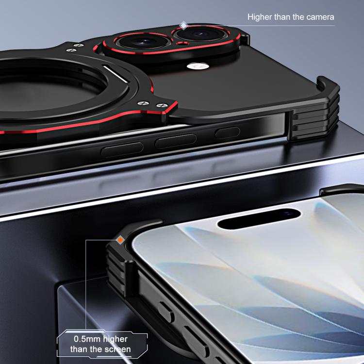 EDA0087121_B6.jpg@4d611b8f6bca090f74a115b3612c409b