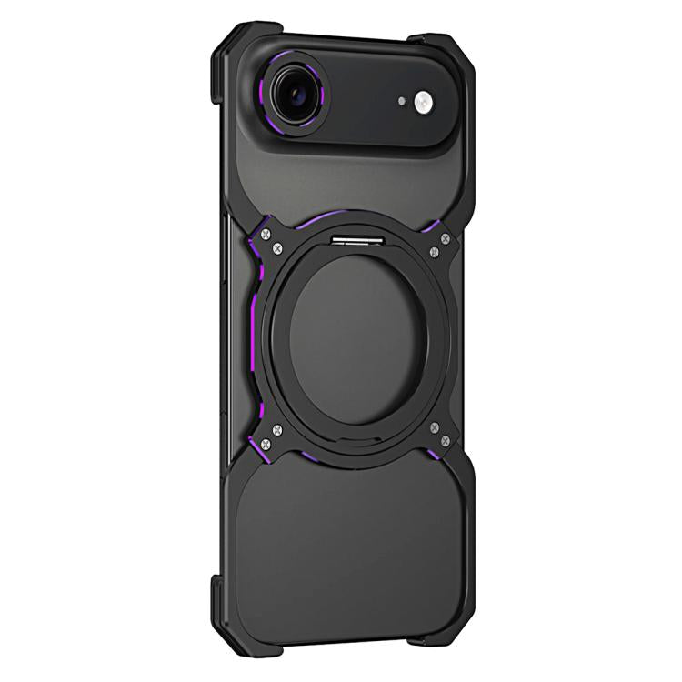 EDA008712201C_1.jpg@90724eb535da2ef156804202c962ae60