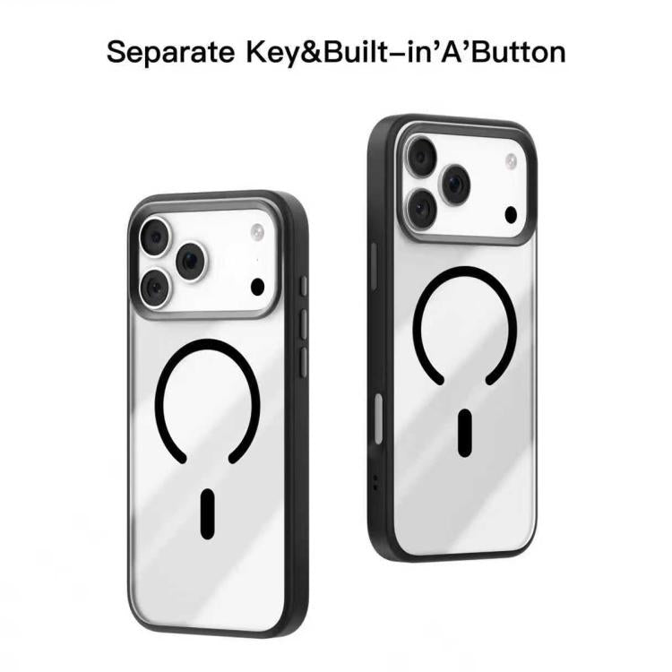 EDA008712602D_1.jpg@033a2f8415b672cccbc96acf5f04abf6