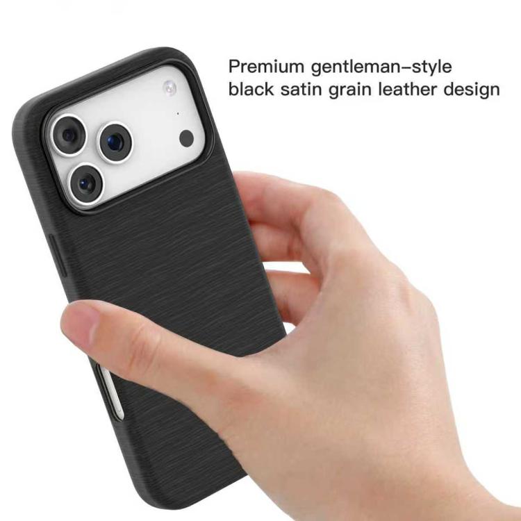 EDA008712701E_4.jpg@222cbbb7f2ede2e5e26f333649b3b803