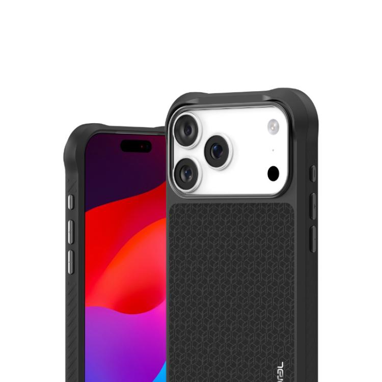 EDA008713502B_3.jpg@cbe5b50dc43ce5515ac0e261ce29efd5