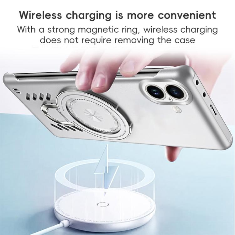 EDA008715003A_4.jpg@31299833358432541b75ea2e0d8493b1