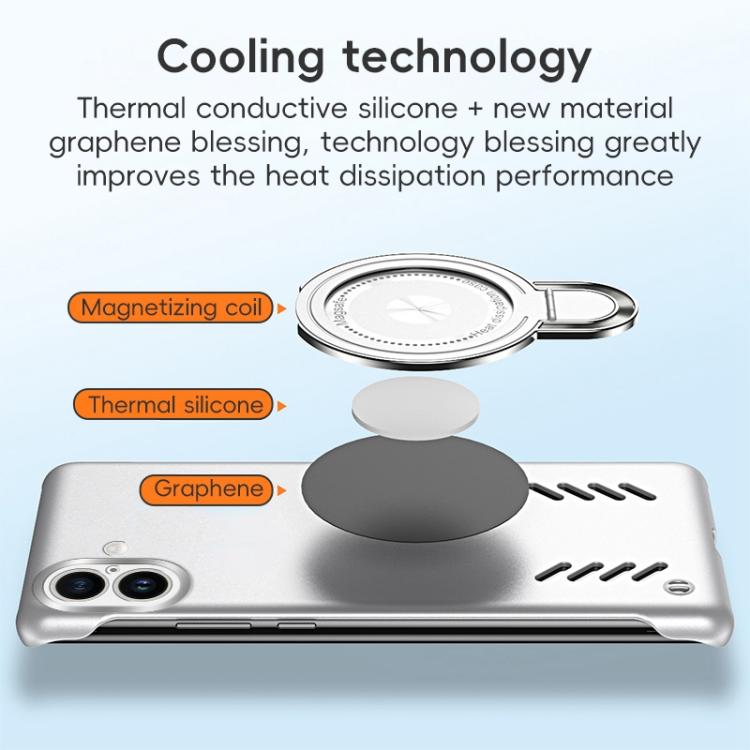 EDA008715003B_5.jpg@f3924d8b8467b44d6203a7ff90f68094