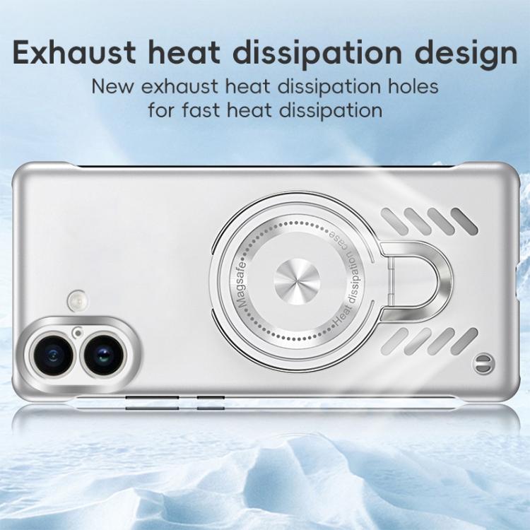 EDA008715003C_2.jpg@c7be1ff5a0c9899856df83a6256b7643