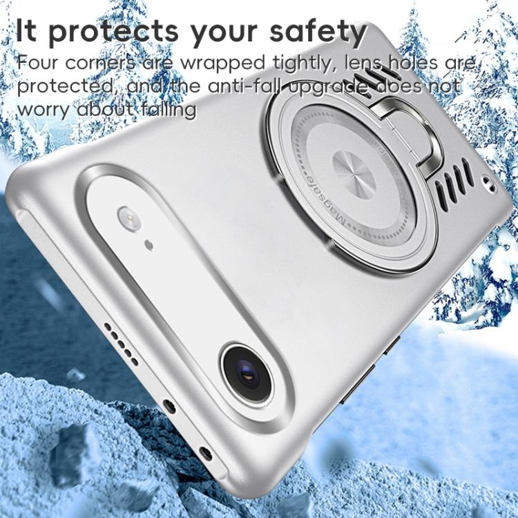 EDA008715004A_7.jpg@358861bcce06984f8019eb076784e76d