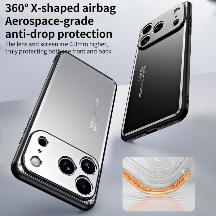 EDA0087154_B1.jpg@f5603dbe15bfd550689941b1e5cb5c62