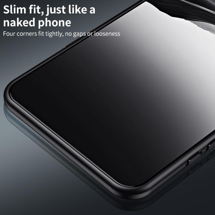 EDA0087154_B5.jpg@0df52990526070f5934fcb43fcb3f8eb