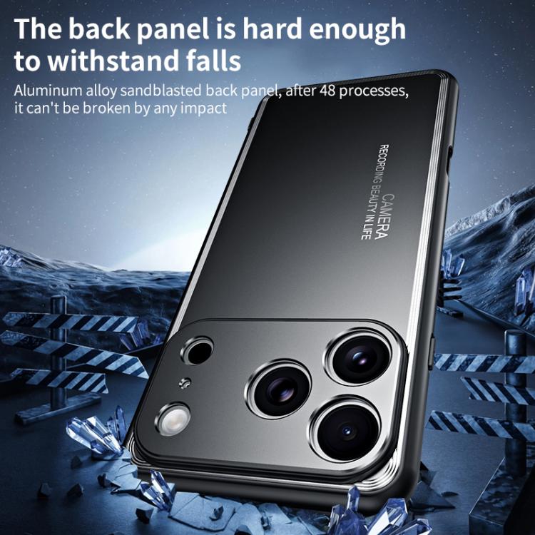 EDA0087154_B9.jpg@816f724ea5d34f8cb0928229c1bafb84