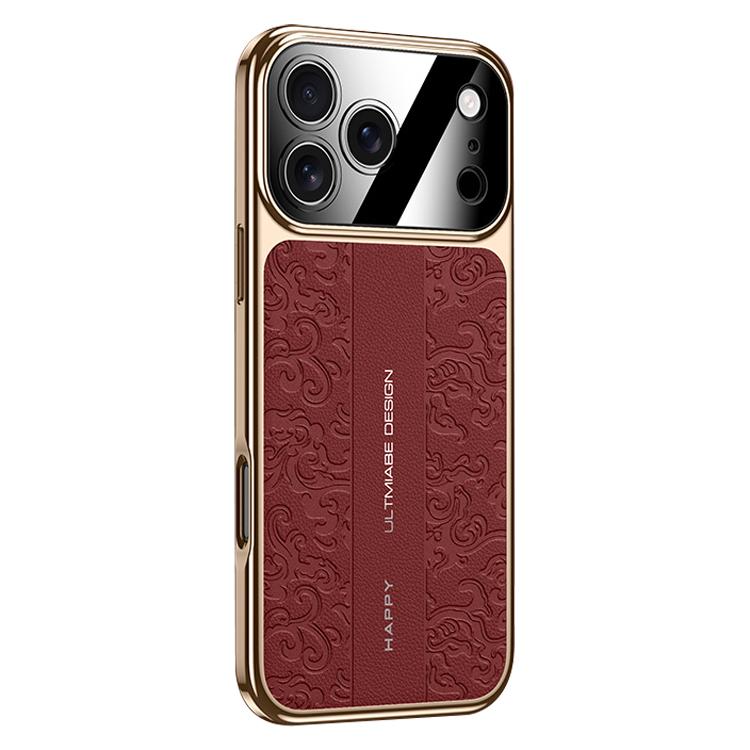 EDA008716104B.jpg@acbdee9b4867c7189039864862d44738