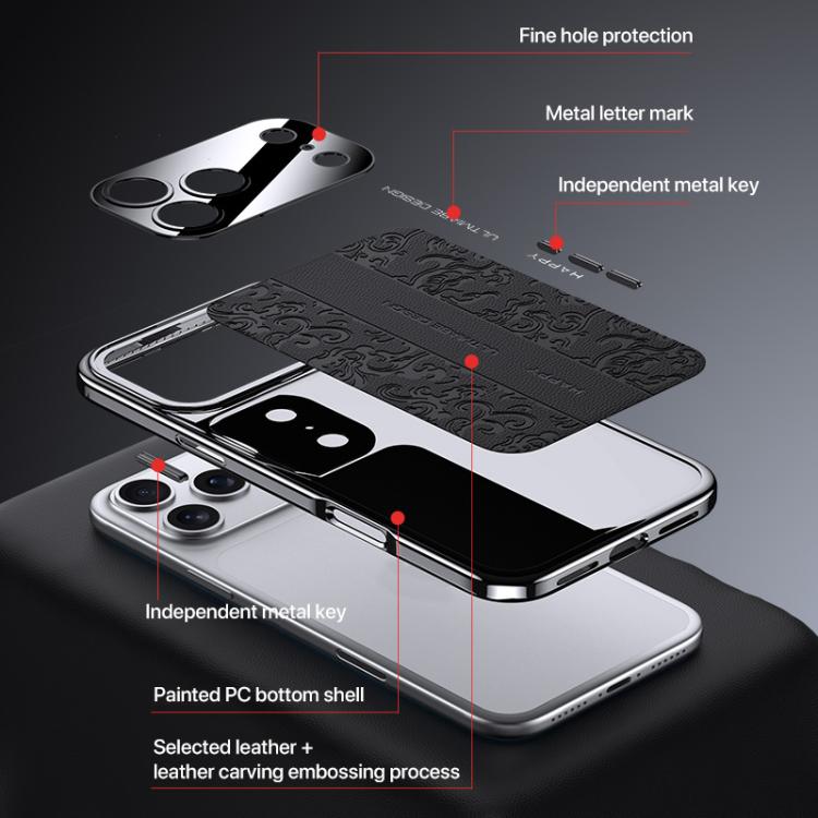 EDA0087161_B4.jpg@8303f3a720cfed1b4155f3b16a285b03