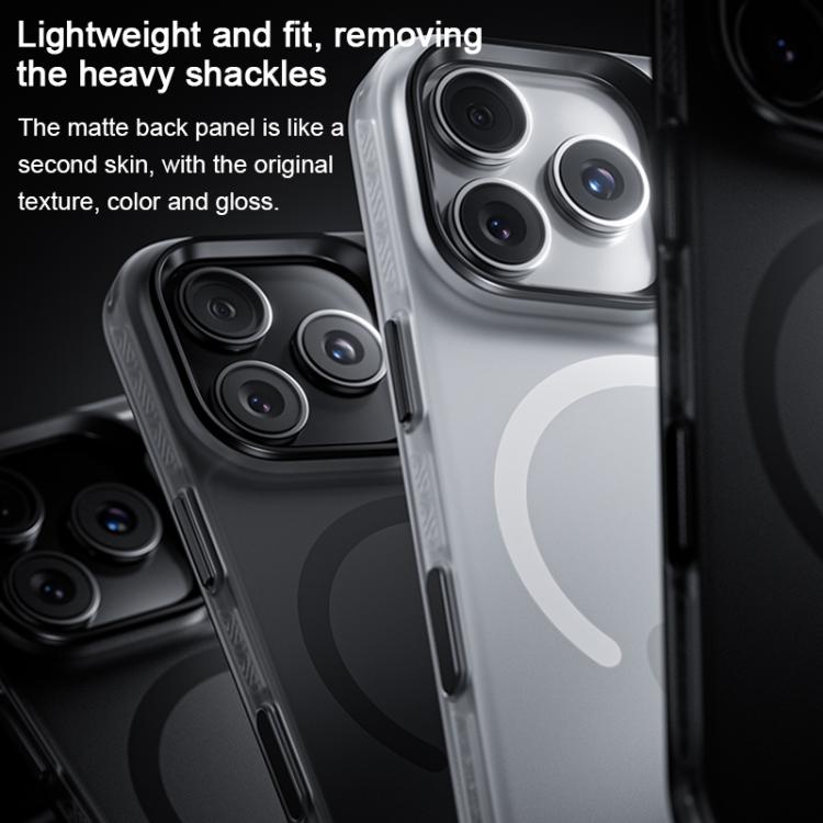 EDA0087169_B4.jpg@40e429c6092fc02638eaaf27bf41855d