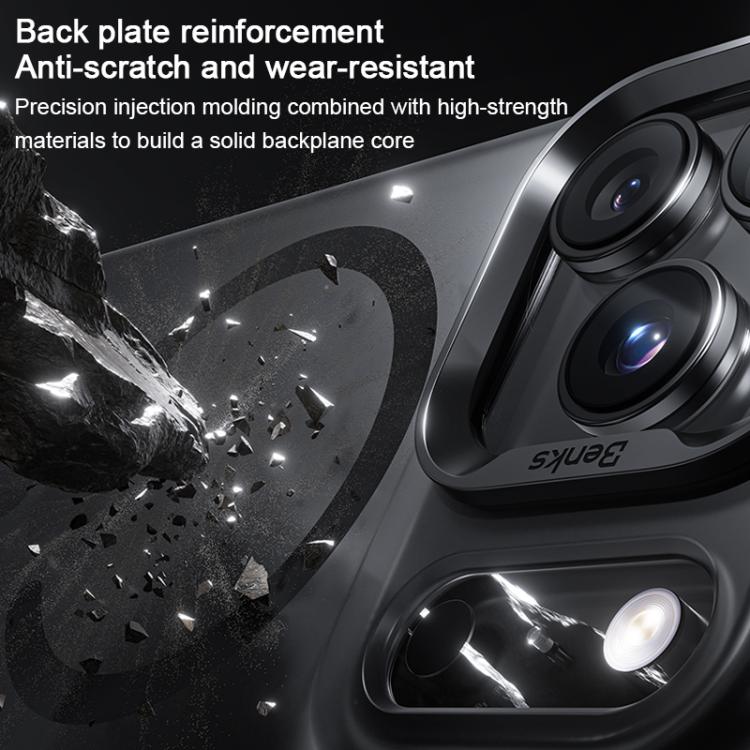 EDA0087169_B5.jpg@36d18abc63996ac0a9a72460f765914c