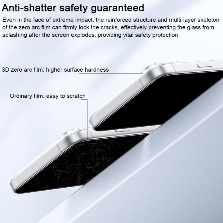 EDA0087181_B8.jpg@5b828a8441f7d383fb0d26a1fd5075e3