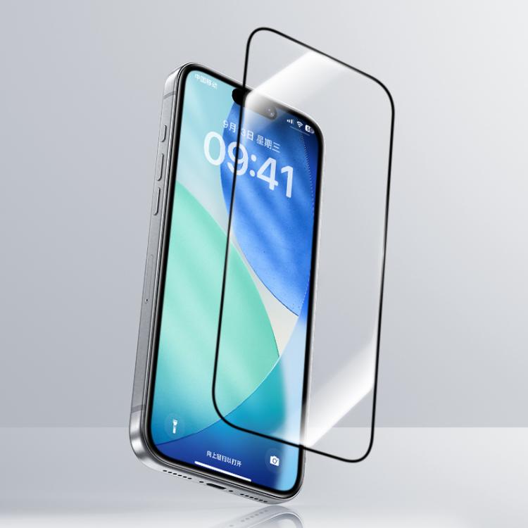 EDA008718502.jpg@fcdf422cdc573c662b4b6e2ad7ae163b