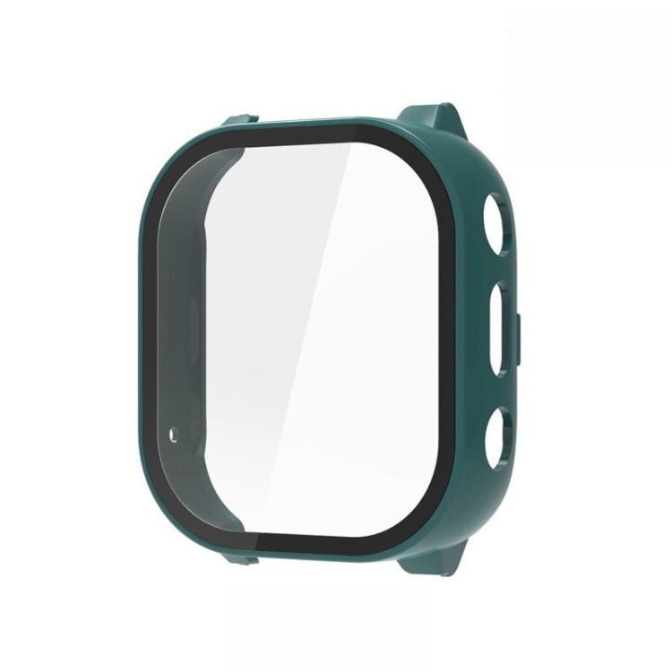 EDA008720101C.jpg@6d547222bcab455aebafa344b2607cb4