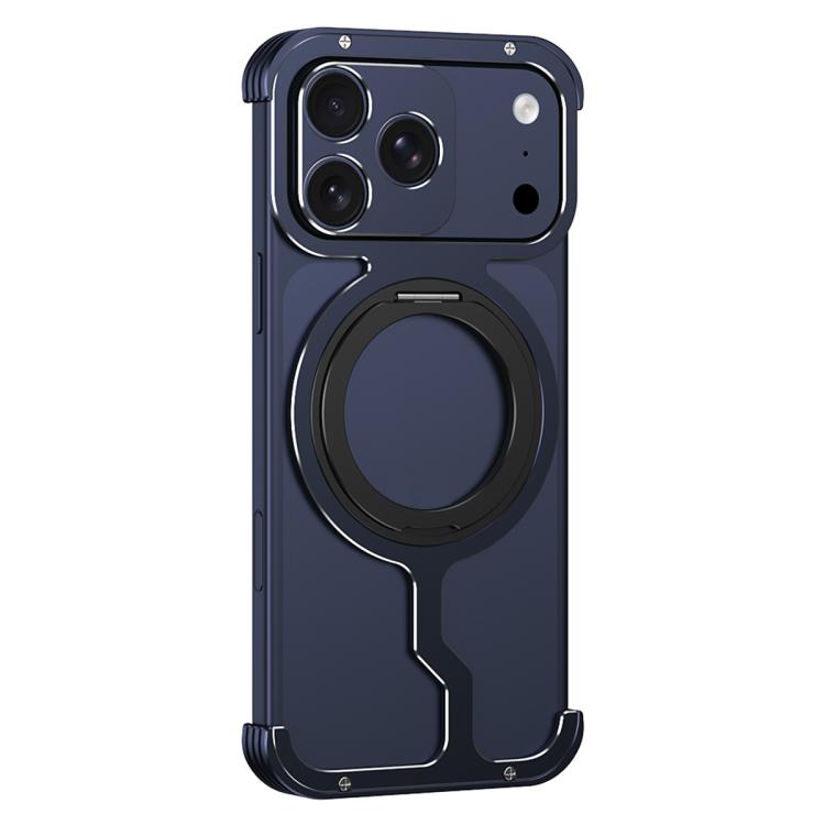 EDA008721102C_1.jpg@5598058e15282f98f0691684bc756983