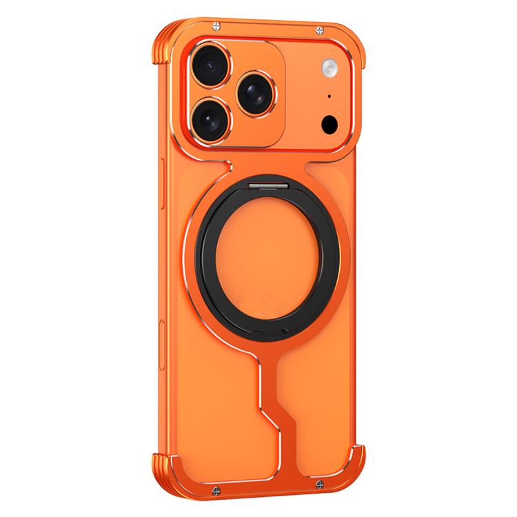 EDA008721102F_1.jpg@10a24663e6eef457038b943ab3ce4385