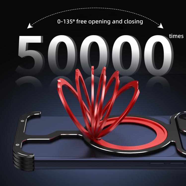 EDA0087211_B2.jpg@6ac2d2de141c0f35b06a5670028a87c2