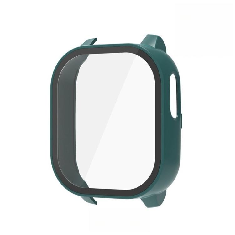 EDA008722001C.jpg@ba18d9c7ba6ec148ff99563f3e608825