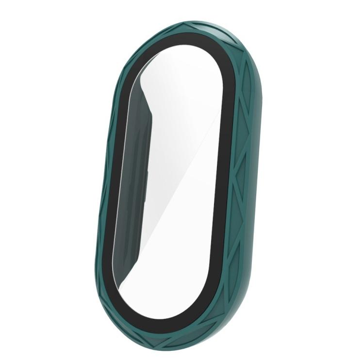 EDA008722401C.jpg@3ba5fb725600cfc3b10f31aa493cc465