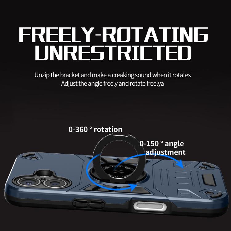 EDA008723810B_1.jpg@a54baf2ed62eaf8143ebf499e7956f80