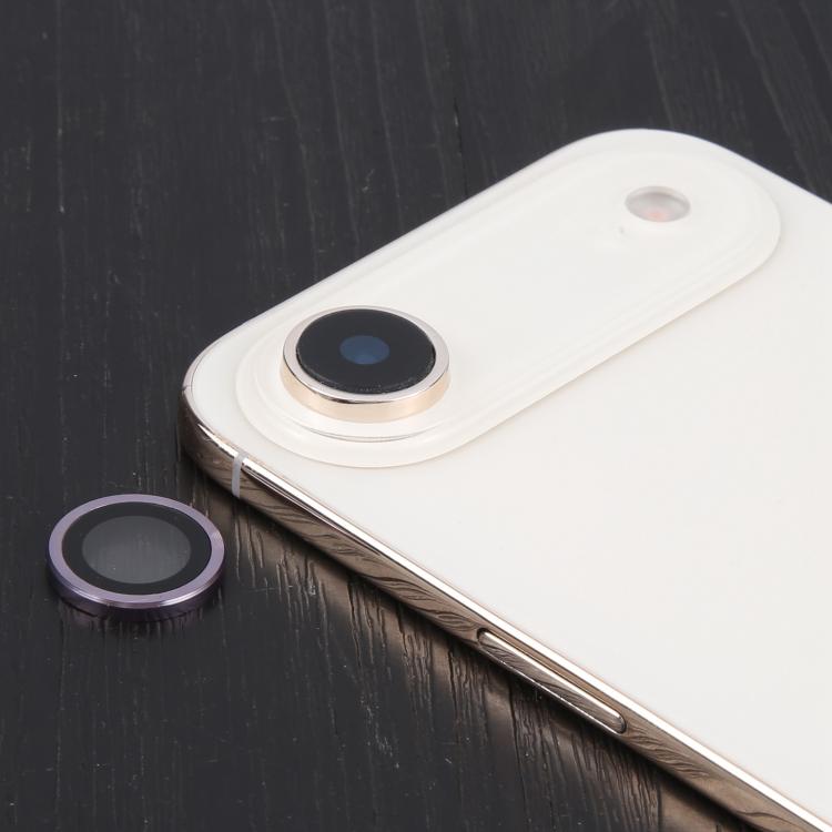 EDA008726101C_2.jpg@760490034968548c6eb7db1f52b1c36e