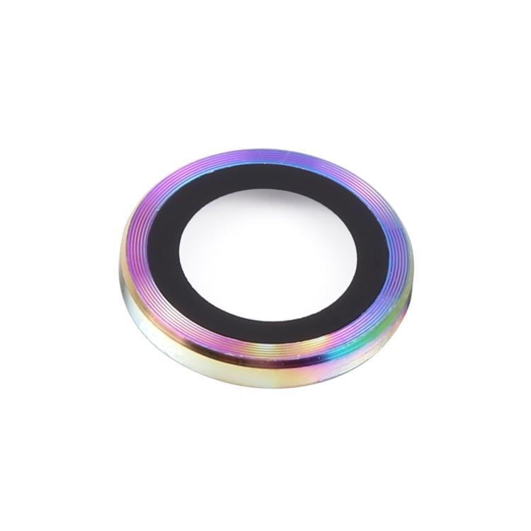 EDA008726101J_1.jpg@f1e996a9beedb4f03ad5cf70cff79138