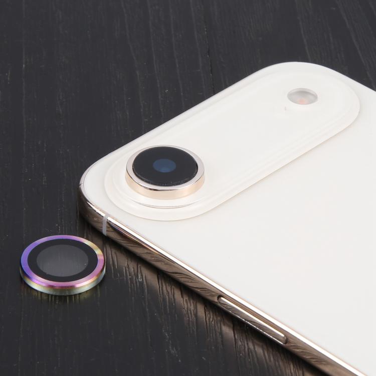 EDA008726101J_2.jpg@1920383476c277041b2ba22a18252e23