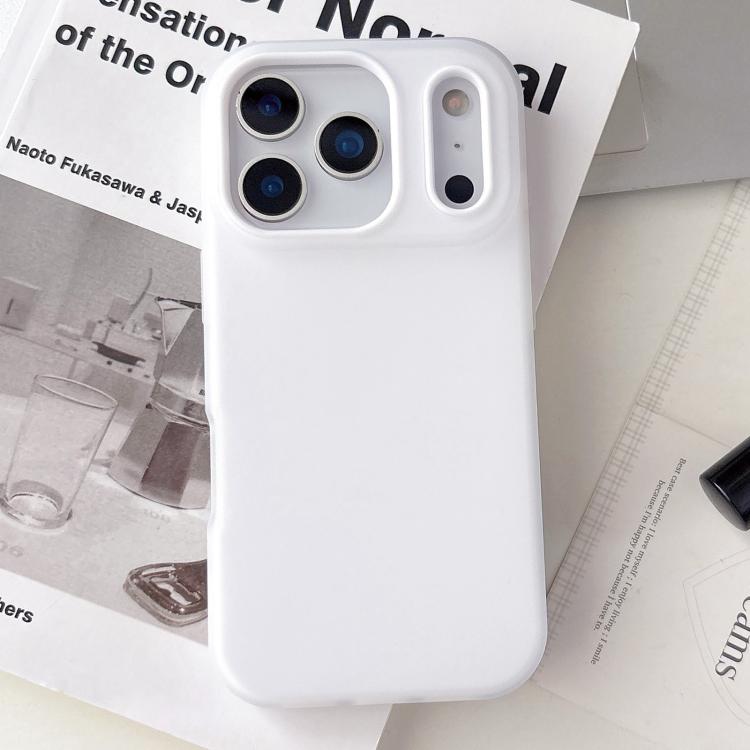 EDA008726501G.jpg@b1b30df9b7e1ac4c08bb0940d12b604c