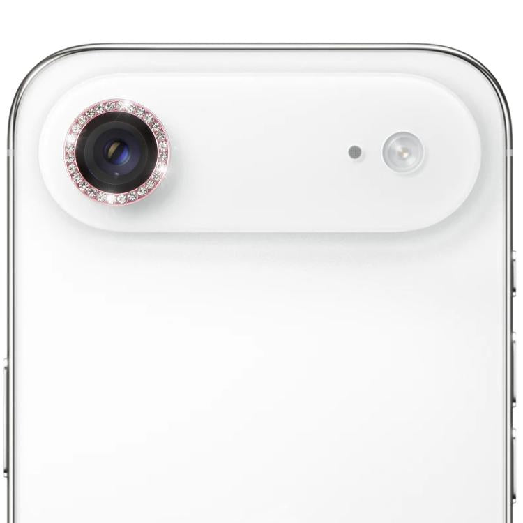 EDA008726601E.jpg@92b0e4471234913161010f08437c2c53