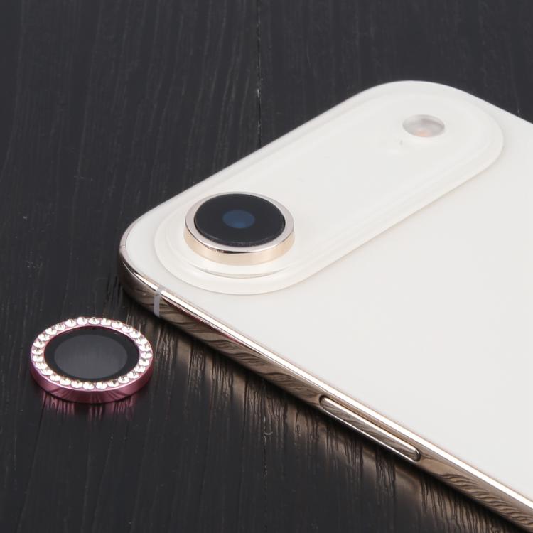 EDA008726601E_2.jpg@9896e75ef1c2eff0334cb8be278e6666