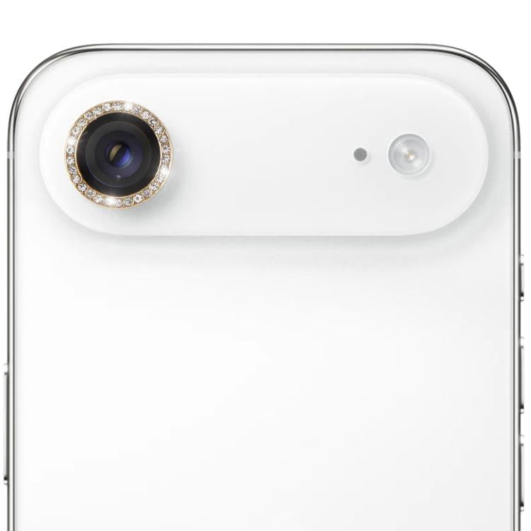 EDA008726601G.jpg@61a5fa800461c9457b638cce1ed86256