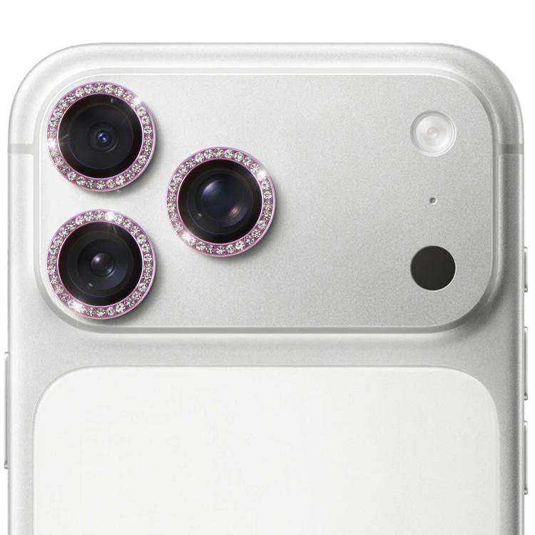 EDA008726602A.jpg@dd74888a94b0a8dcc7b18e8df1a49163