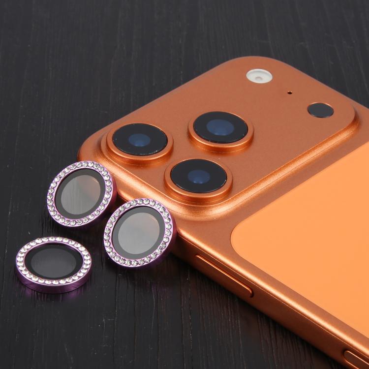 EDA008726602A_3.jpg@af8aca98d7441413631b114267ba988e