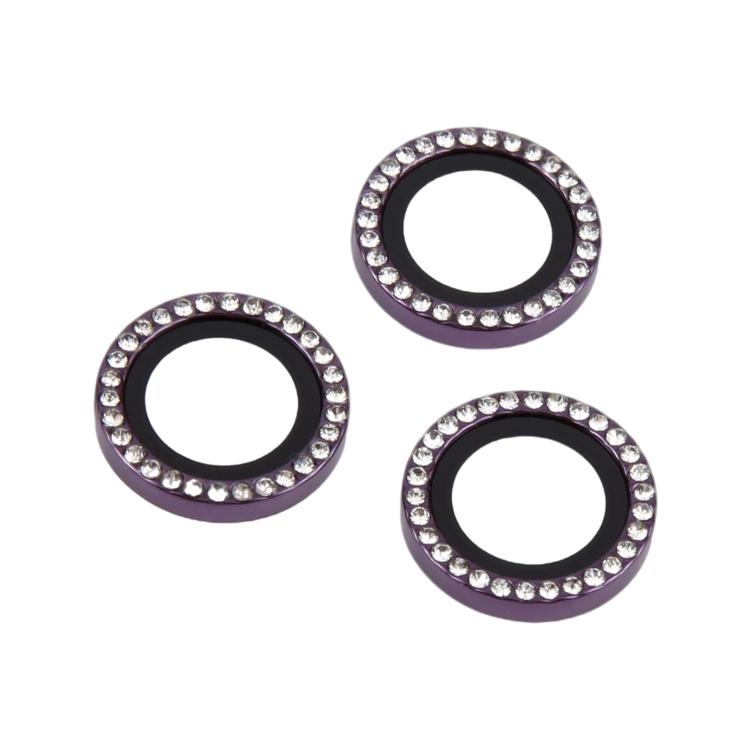 EDA008726602C_1.jpg@60cdb1f7faee0dcd332ac7b046188494