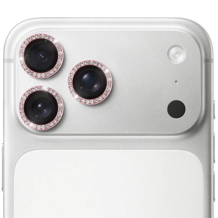 EDA008726602E.jpg@97cb4c8cdcca3238caf54702410d470f