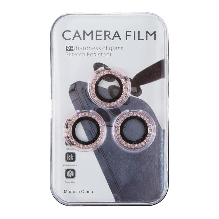 EDA008726602E_2.jpg@9f2c2efdda0510194ec027ae3f625f6e