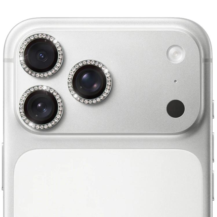 EDA008726602I.jpg@01d6eff1bb356b96f6ea7cc0d4f7e983