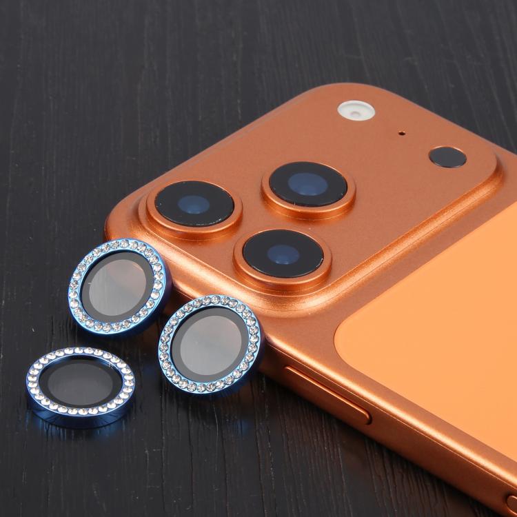 EDA008726602J_3.jpg@a5d6ed47a4c80a8f9f5b649d06663931