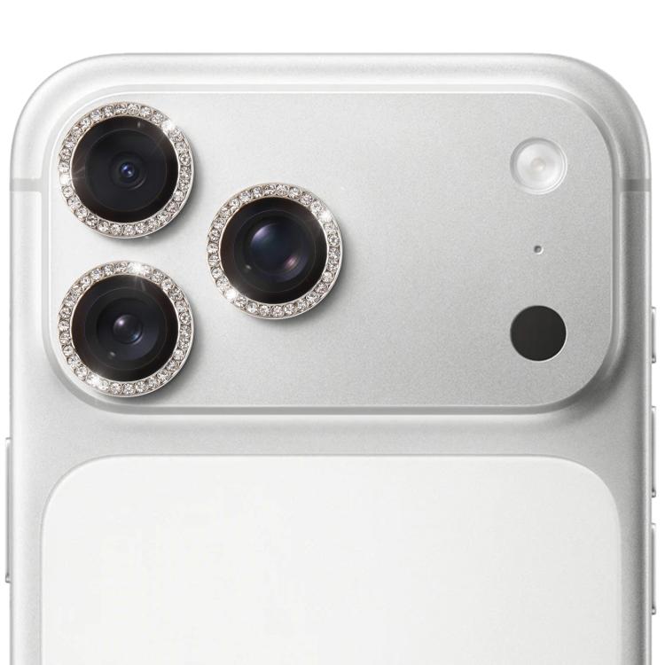 EDA008726603B.jpg@c3a8246b6872ab07dff05c6ae1f85201