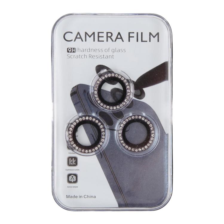 EDA008726603C_2.jpg@1418e434eecbcef54b54371342f877e7