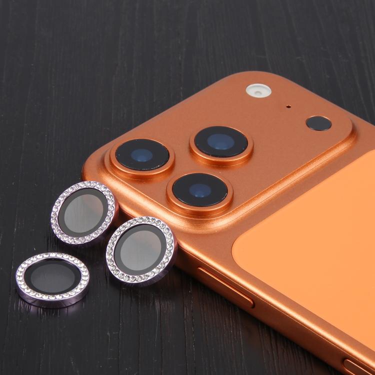 EDA008726603D_3.jpg@1b27fc8ce075ac53ad5f814f5be57888