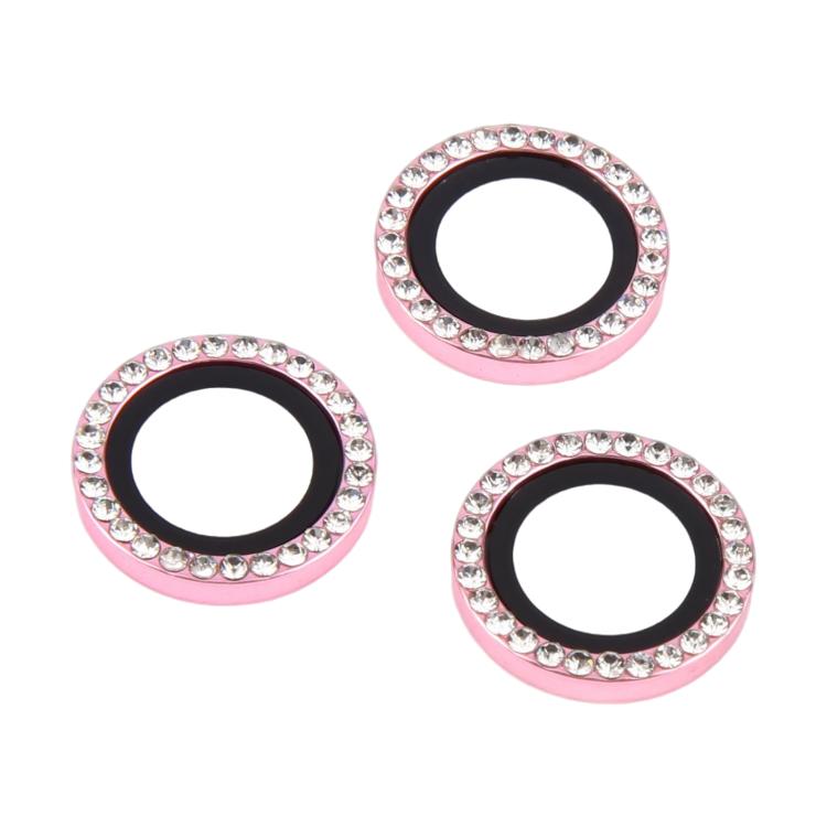 EDA008726603E_1.jpg@6385843b904ec70656f20ffc02389b0b