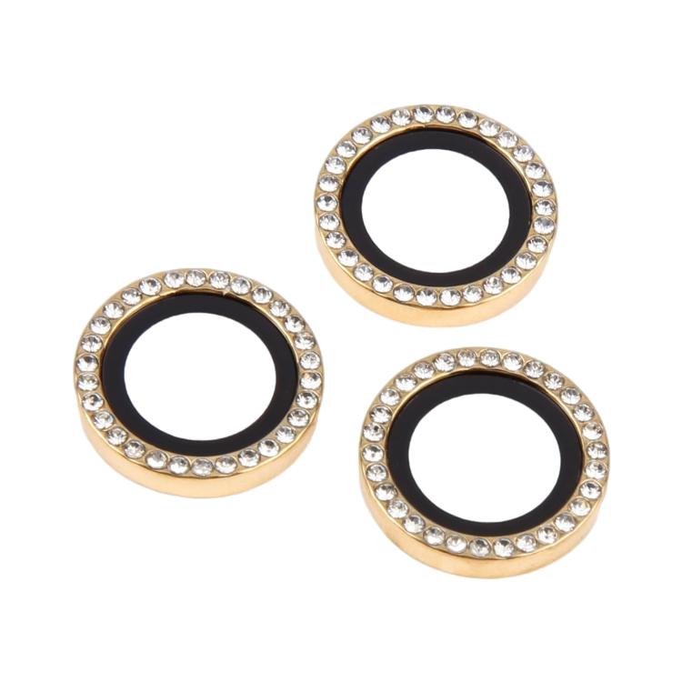 EDA008726603G_1.jpg@8c57ece6ab221807deefc4af404eb1d1