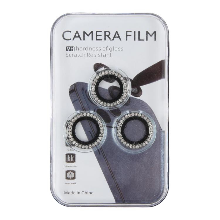 EDA008726603I_2.jpg@8a93aab84830a36f09efa9d6bd220ac4