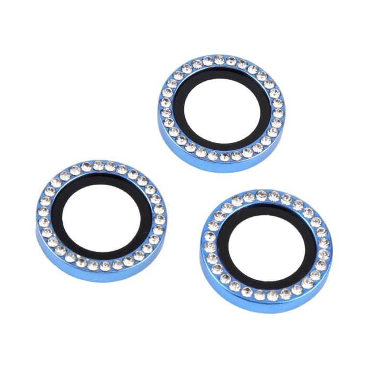 EDA008726603J_1.jpg@64fec978ee0300b478296c3296cba846