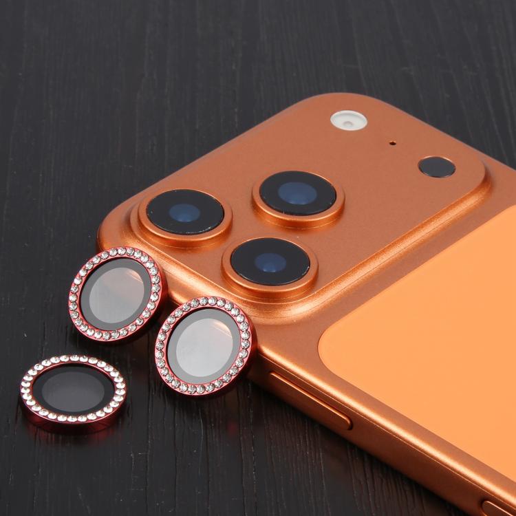 EDA008726603K_3.jpg@a892a1933ce767d380775f6a4d0861d4