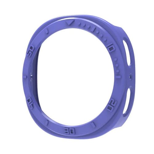 EDA008727001D.jpg@ec341e09002aab538215ccbb7a407c49